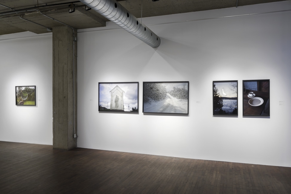 https://www.bertrandcarriere.com:443/files/gimgs/th-89_GLV07462_Photo Guy LHeureux.jpg